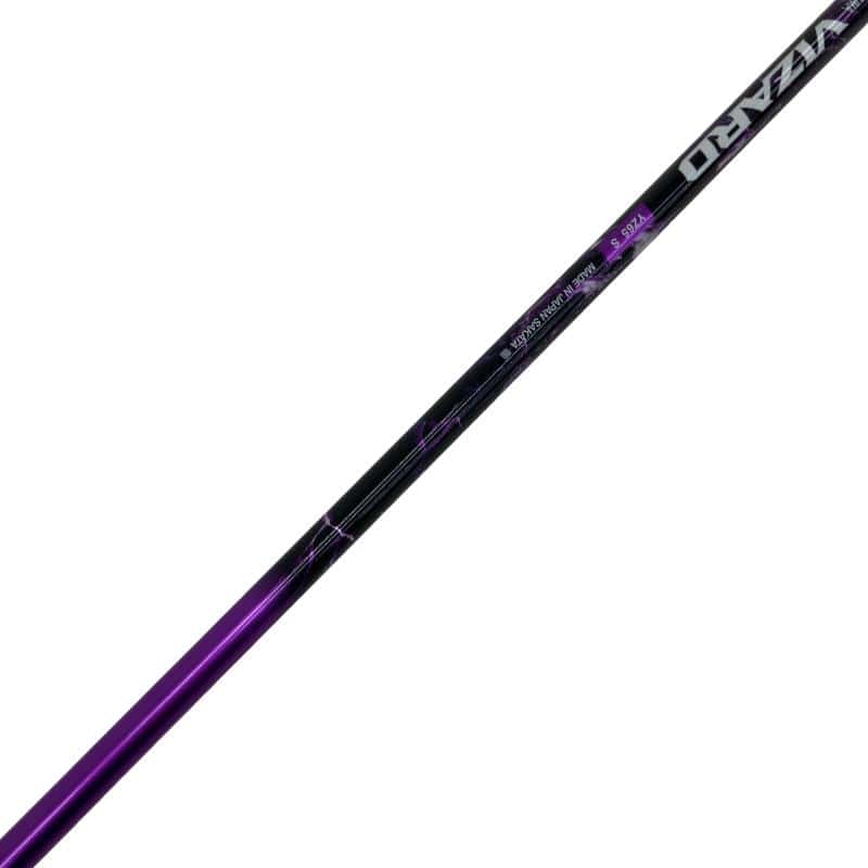 �s�n�t�q�@�v�n�q�k�c�@�s�v�V�Q�V�@�T�v