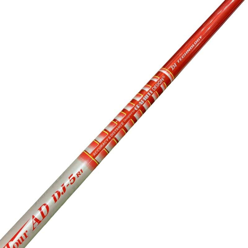 �q�a�y�@�R�v