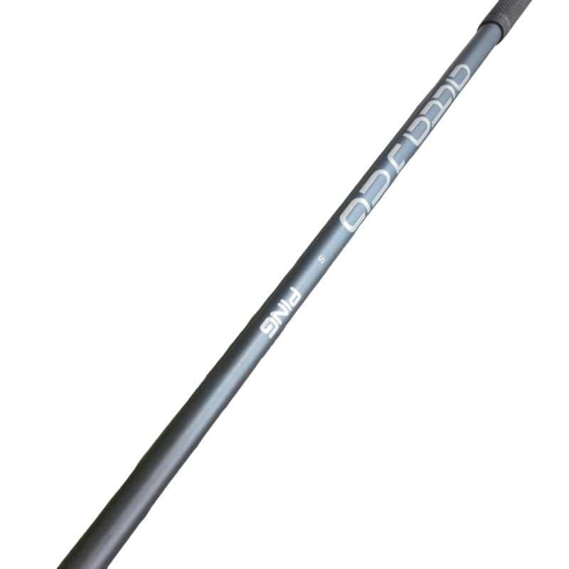 �f�S�Q�T�@�l�`�w�@�T�v�i�A�[�R�X�t���j