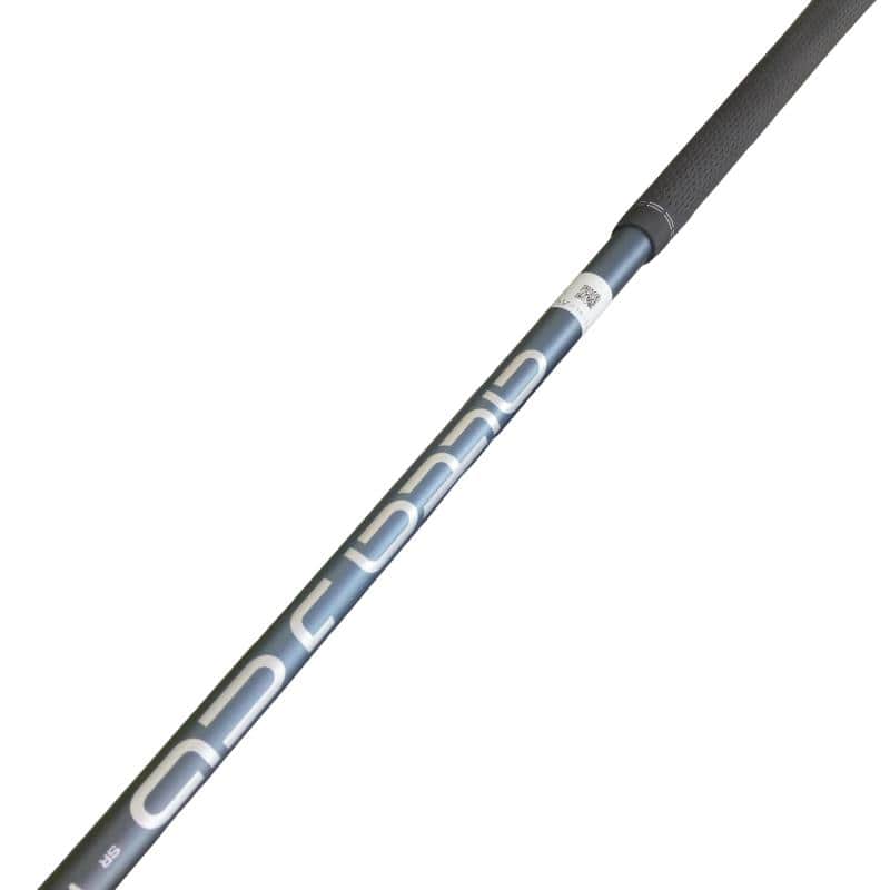 �f�S�Q�T�@�t�U�i�A�[�R�X�t���j