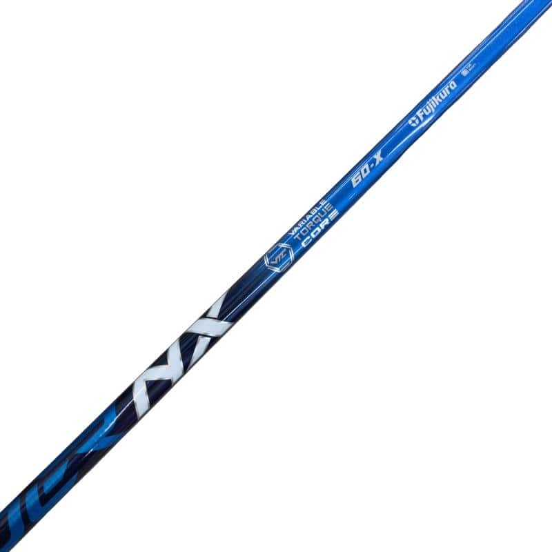 �r�s�d�`�k�s�g�@�o�k�t�r�{�@�T�v