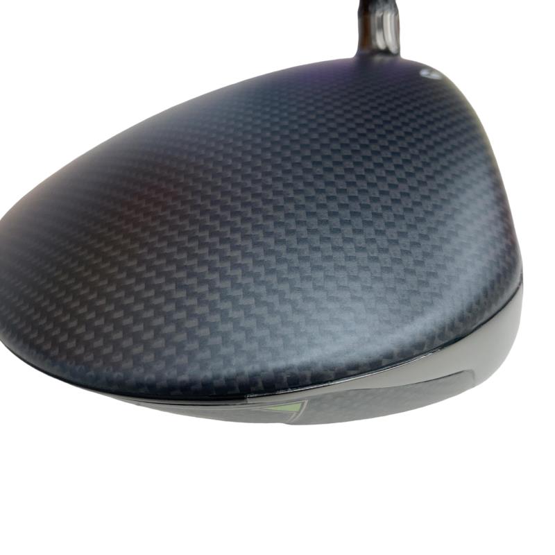 �p���R�T�@�k�r�@�@�X°