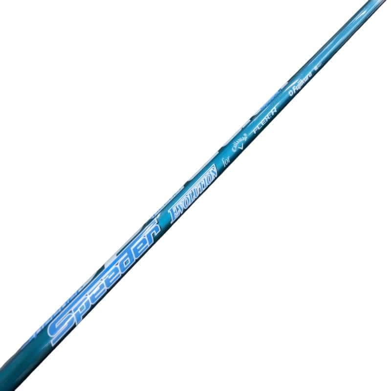 �q�n�f�t�d�@�r�s�`�q�@�V�v