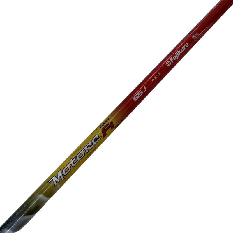 �s���������������@�u�f�R�i�Q�O�P�W�j�@�R�v