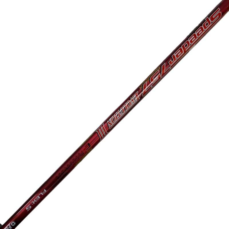 �X�P�V�@�c�R�@�@�X�D�T°