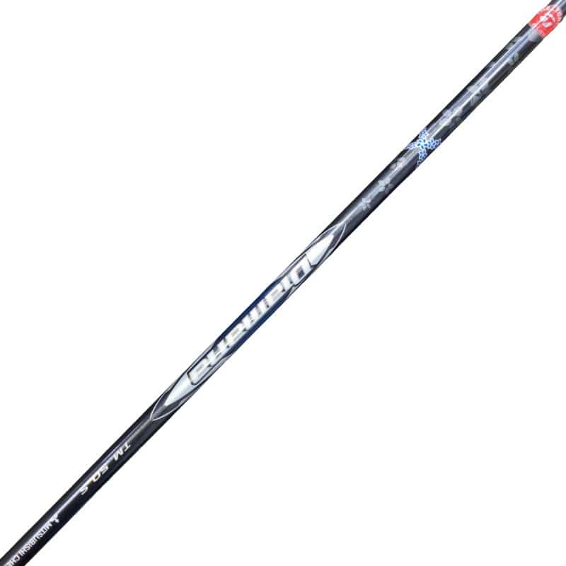 �p���P�O�@�k�r�@�@�X°