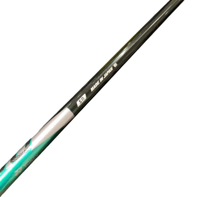 �d�y�n�m�d�@�s�����|�f�@�R�v