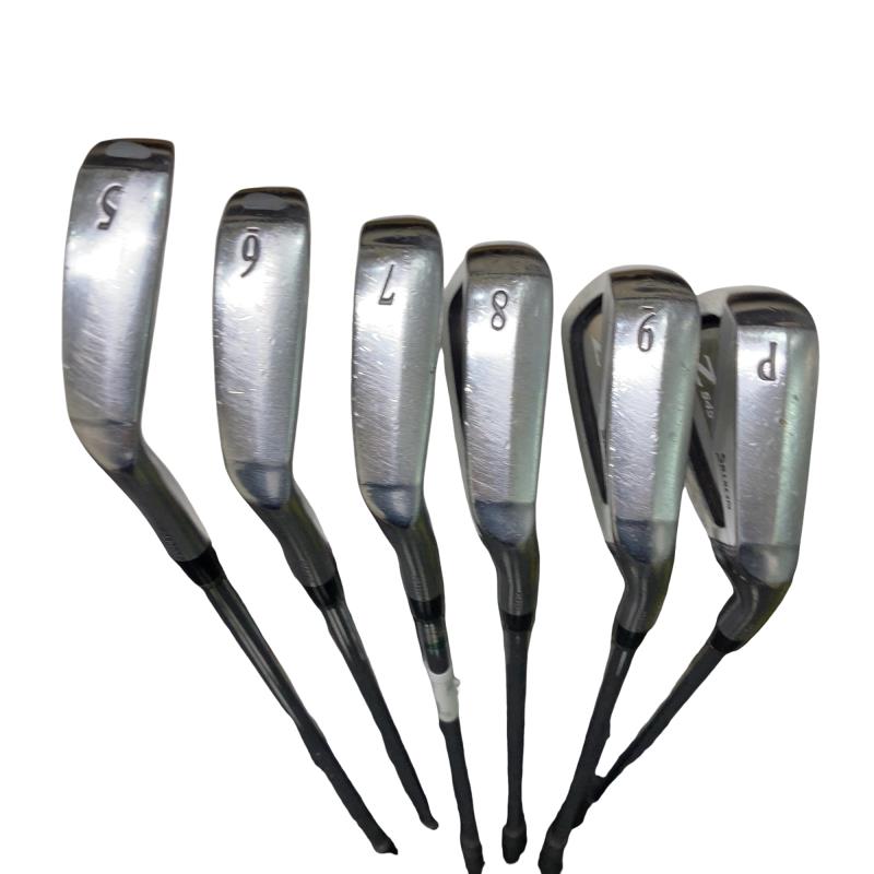 �r�q�h�w�n�m�@�y�T�S�T�@�@�U�r�i���{���F�U�{�Z�b�g�j