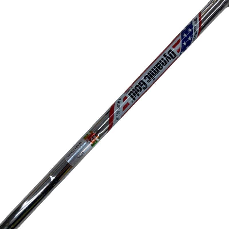 �l�`�b�j�@�c�`�c�c�x�@�o�l�E�f�q�h�m�c�@�N�������b�L�@�T�W°�^�P�O°