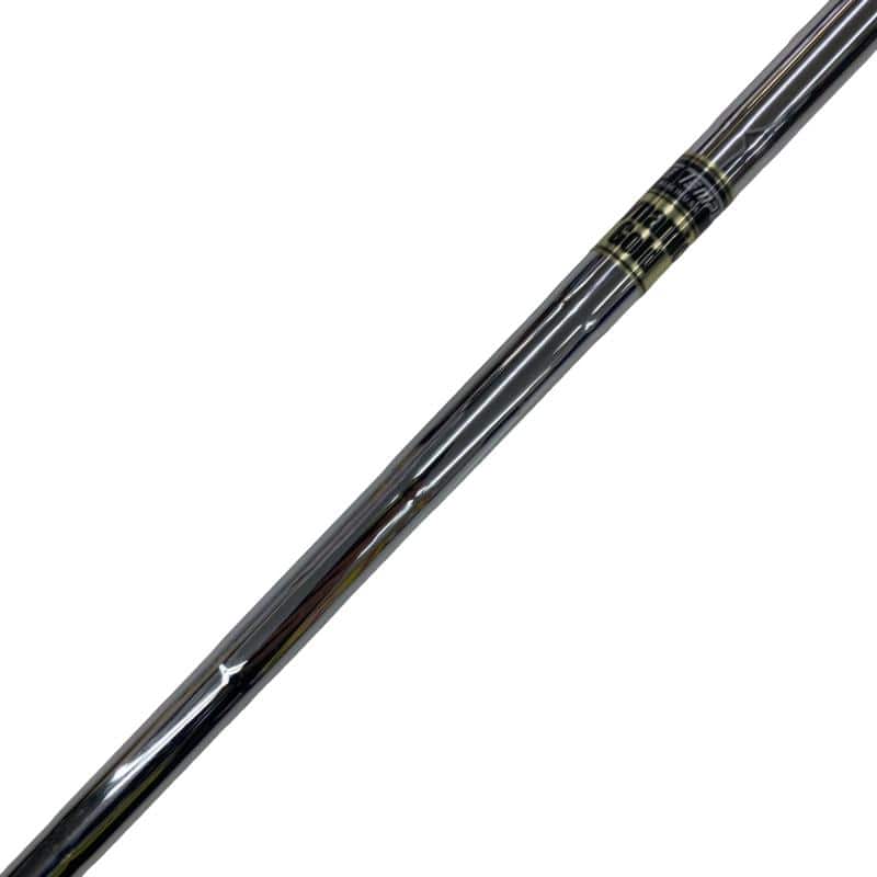 �r�|�x�`�q�c�@�a�n�k�c�@�v�d�c�f�d�@�T�Q°�^�P�Q°