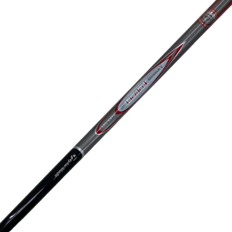 �a�t�q�m�d�q�@�r�t�o�d�q�@�e�`�r�s�@�Q�D�O�i�i���b�h�j�@�T�v