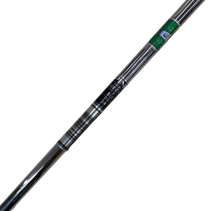 �b�`�c�d�m�b�d�@�s�q�@�`���������@�Q�i�j�@�R�S�C���`