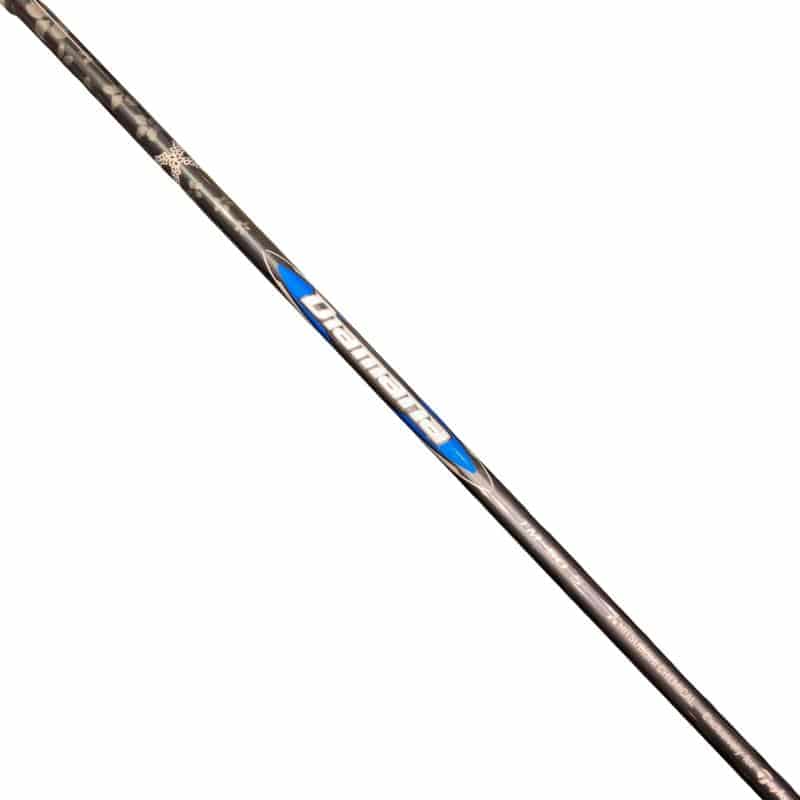 �p���R�T�@�l�`�w�@�@�X°