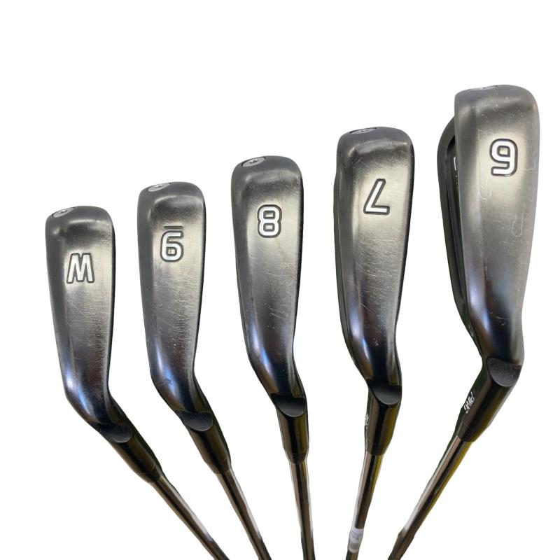 �f�V�P�O�@�T�r�i�A�[�R�X�t���j�i���{���F�T�{�Z�b�g�j