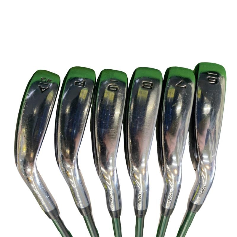 �d�o�h�b�@�l�`�w�@�e�`�r�s�@�U�r�i���{���F�U�{�Z�b�g�j