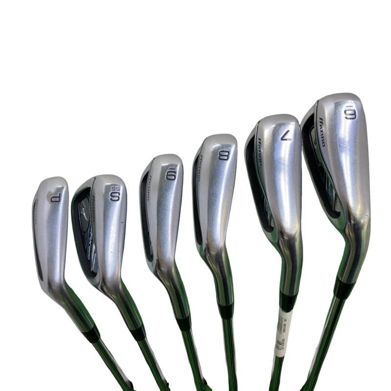 �i�o�w�@�W�O�O�@�U�r�i���{���F�U�{�Z�b�g�j