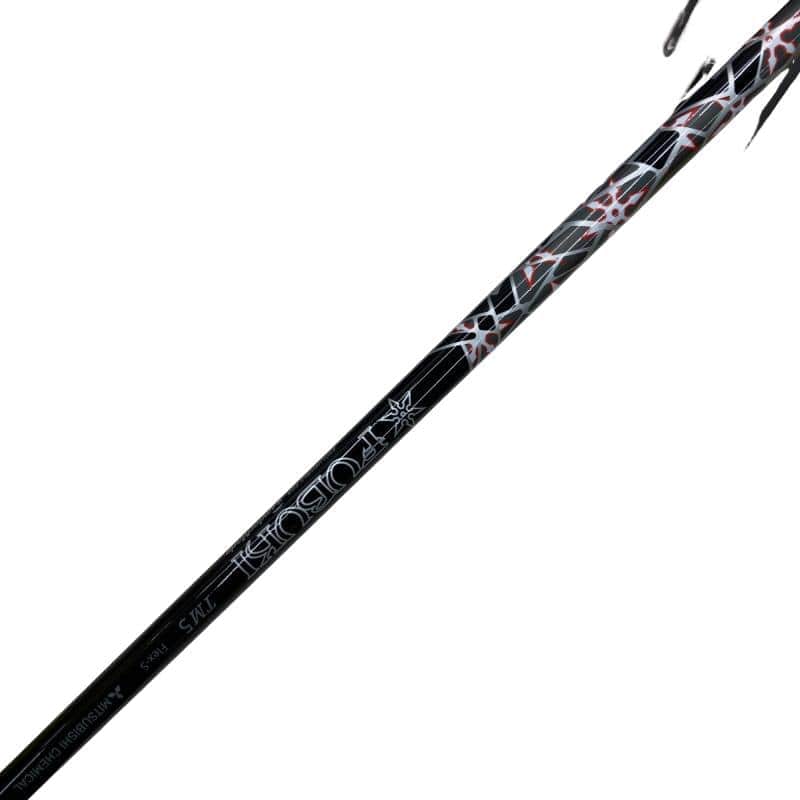 �l�U�@�P�O�D�T°