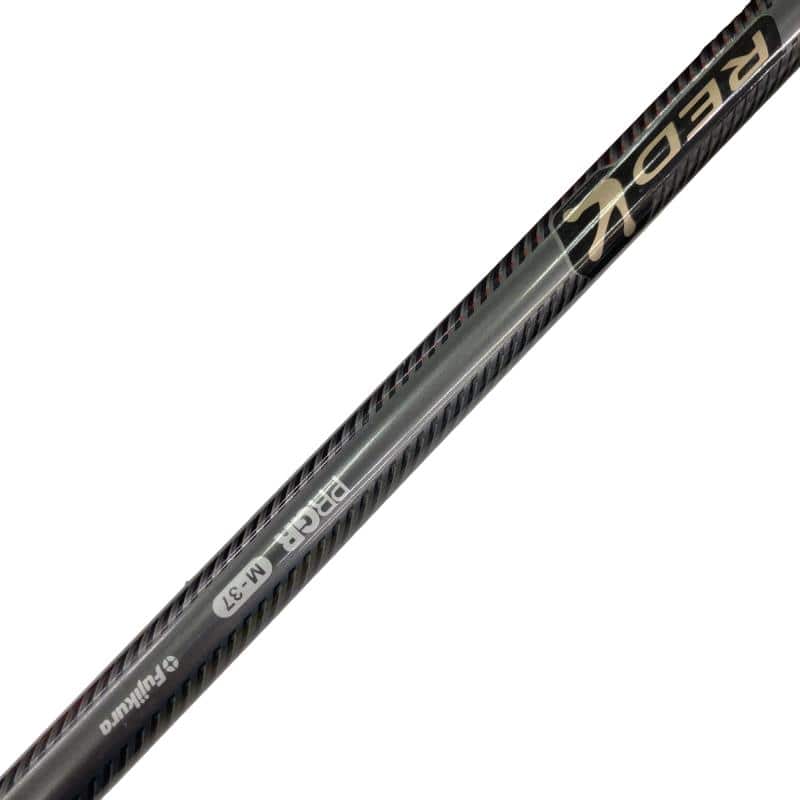 �q�d�c�i�Q�O�P�U�j�@�R�v