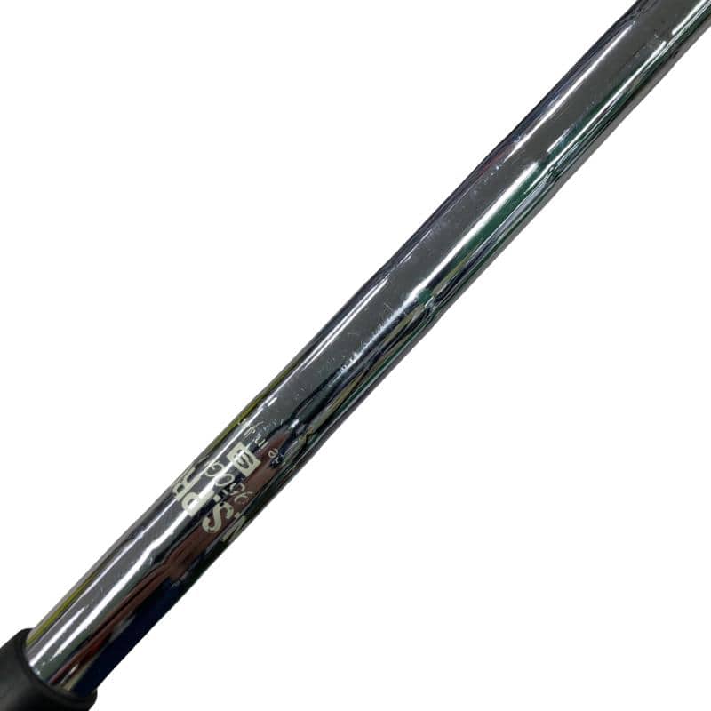 �l�`�b�j�@�c�`�c�c�x�@�e�n�q�f�d�c�i�Q�O�P�X�j�@�N�������b�L�@�T�W°�^�P�O°