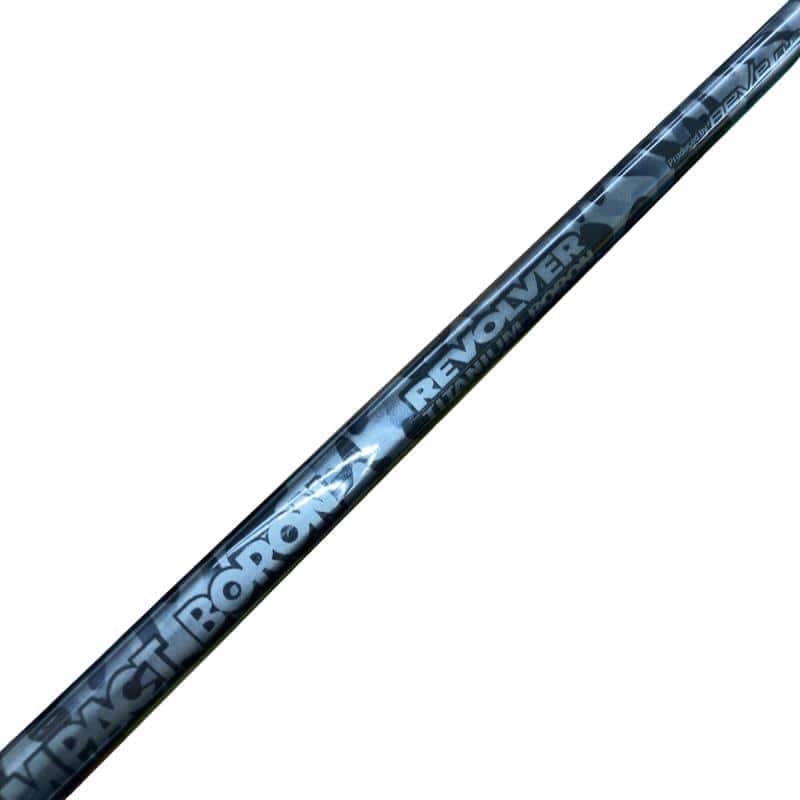 �`�j�h�q�`�@�o�q�n�s�n�s�x�o�d�@�f�k�|�O�P�@�P�v