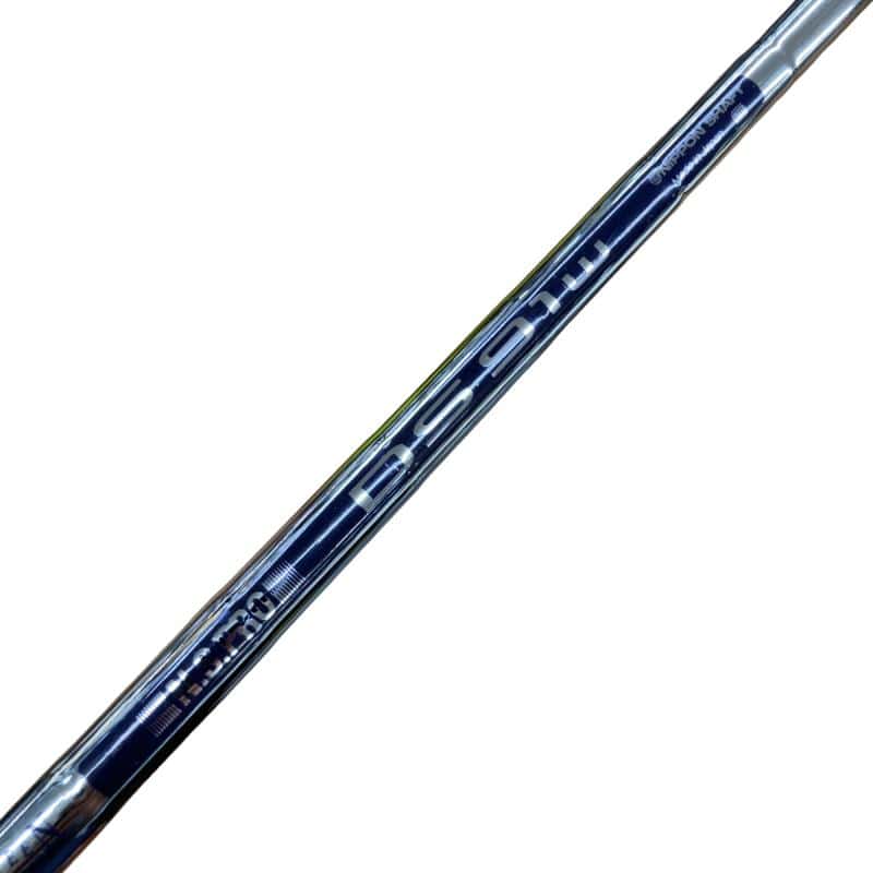 �c�i�|�T�@�T�U°