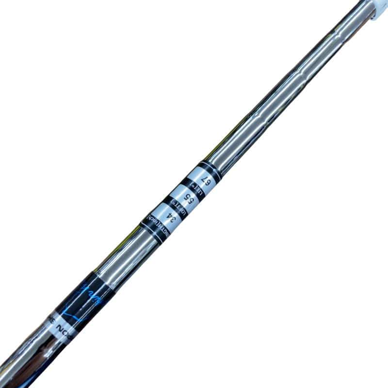 �c�������������@�e�����������@�v���������@�c�e�v�|�Q�Q�T�@�T�T°�@�R�S�C���`