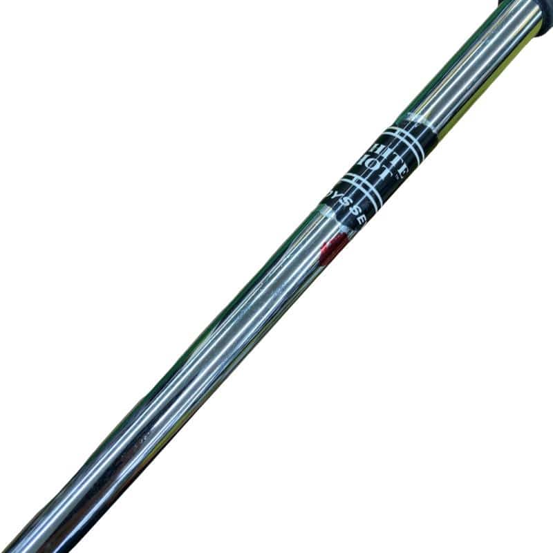 �v�g�h�s�d�@�g�n�s�@���T�@�R�R�C���`