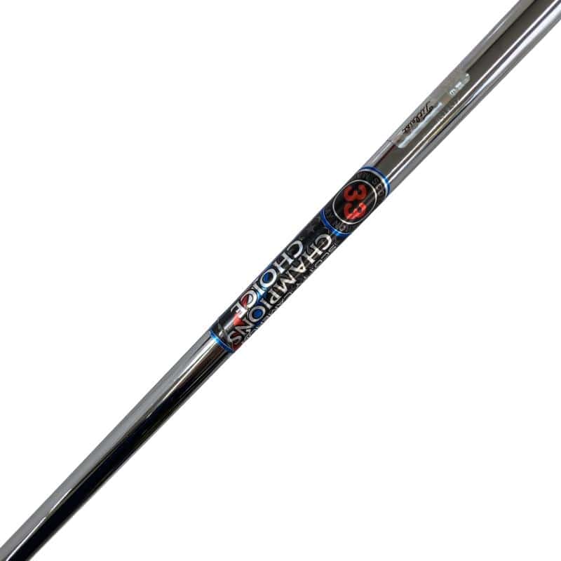 �r�b�n�s�s�x�@�b�`�l�d�q�n�m�@�b�g�`�l�o�h�n�m�r�@�b�g�n�h�b�d�@�a�t�s�s�n�m�@�a�`�b�j�@�m�d�v�o�n�q�s�@�Q�@�R�R�C���`