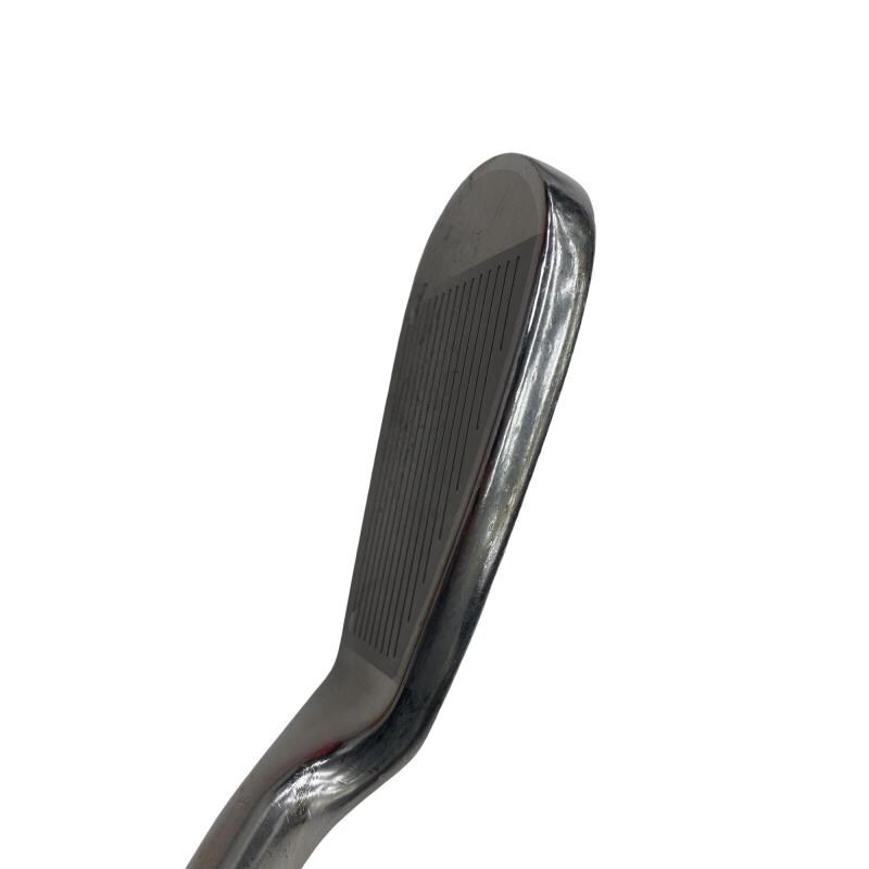 �w�w�h�n�i�Q�O�P�U�j�@�U�r�i���{���F�U�{�Z�b�g�j