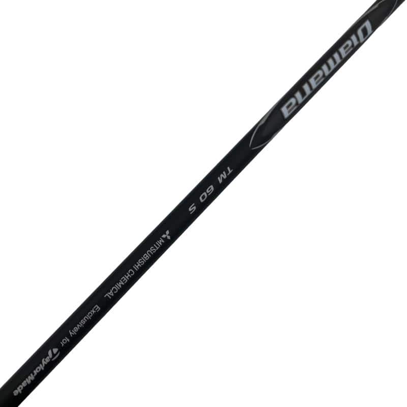 �p���R�T�@�@�X°