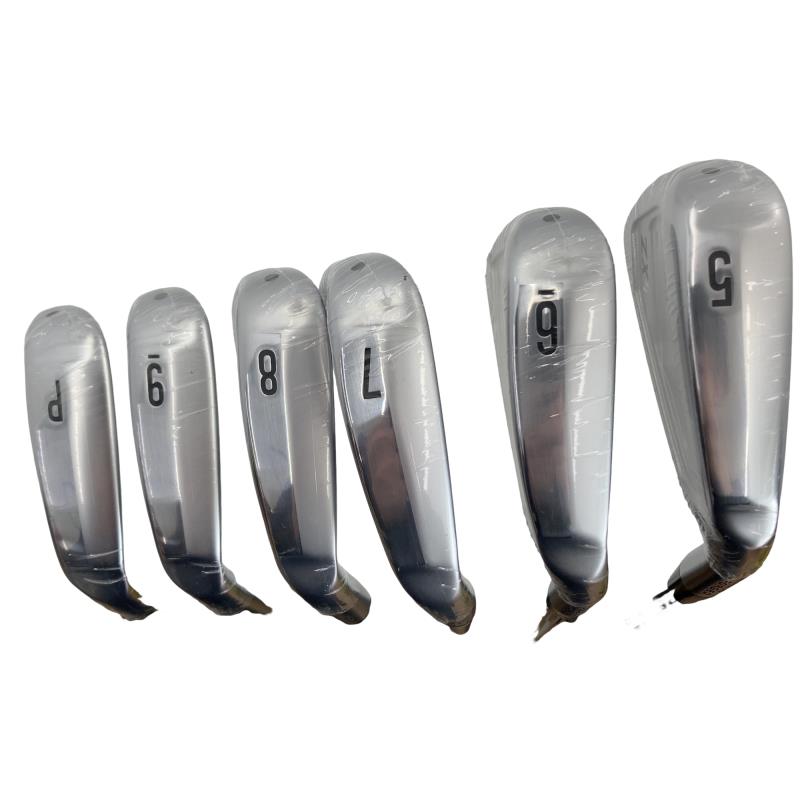 �r�q�h�w�n�m�@�y�w�S�@�l���@�h�h�@�U�r�i���{���F�U�{�Z�b�g�j