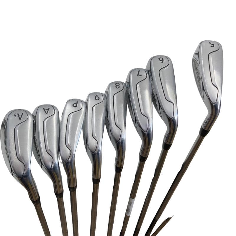 �s���������������@�u�f�R�i�Q�O�P�W�j�@�s�x�o�d�|�c�@�X�r�i���{���F�W�{�Z�b�g�j