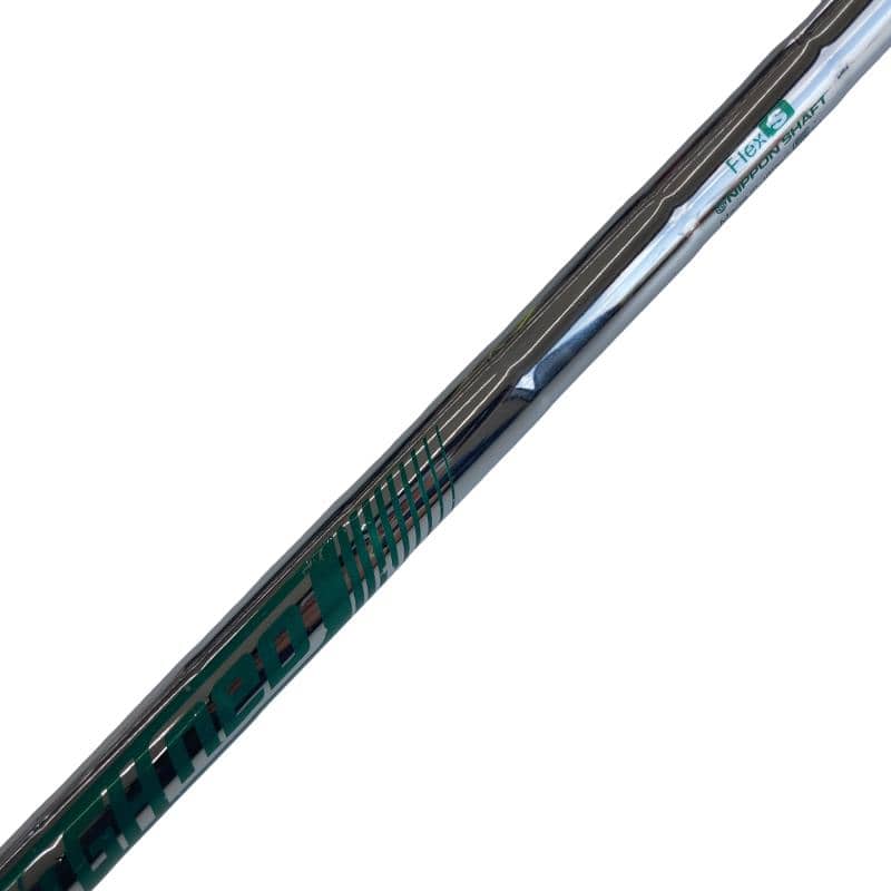 �c�������������@�v���������@�c�v�|�P�Q�O�f�@�V���o�[�@�S�W°