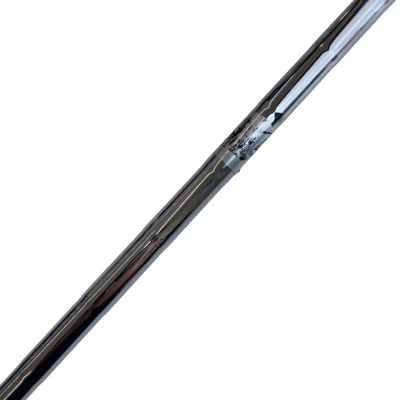 �r�h�k�u�d�q�|�a�k�`�c�d�@�O�R�@�R�S�C���`