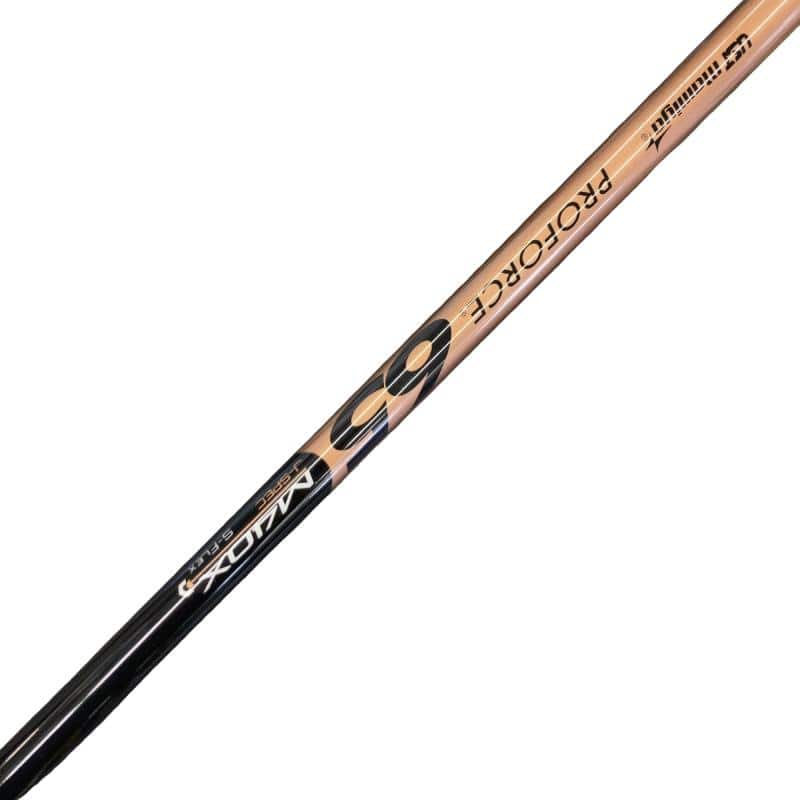 �a�q�m�q�@�l�h�m�h�@�c�q�h�u�d�q�i�Q�O�Q�S�j�@�P�R�D�T°