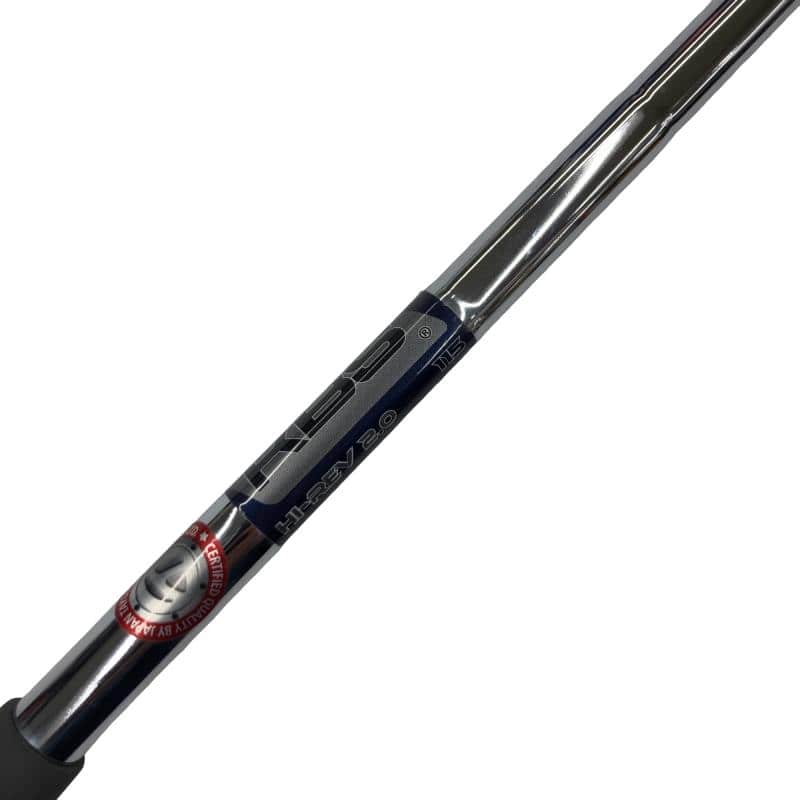 �s�����������@�l�������@�l�h�k�k�d�c�@�f�q�h�m�c�@�g�h�|�s�n�d�i�Q�O�Q�Q�j�@�T�W°�^�P�R°