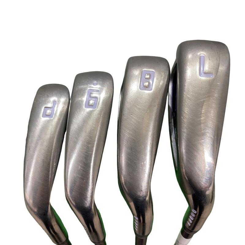 �n�m�n�e�e�i�Q�O�Q�P�j�@�S�r�@���f�B�[�X�i���{���F�S�{�Z�b�g�j