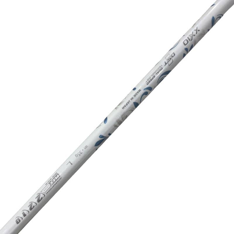 �w�w�h�n�i�Q�O�Q�U�j�@�P�Q�D�T°�@���f�B�[�X