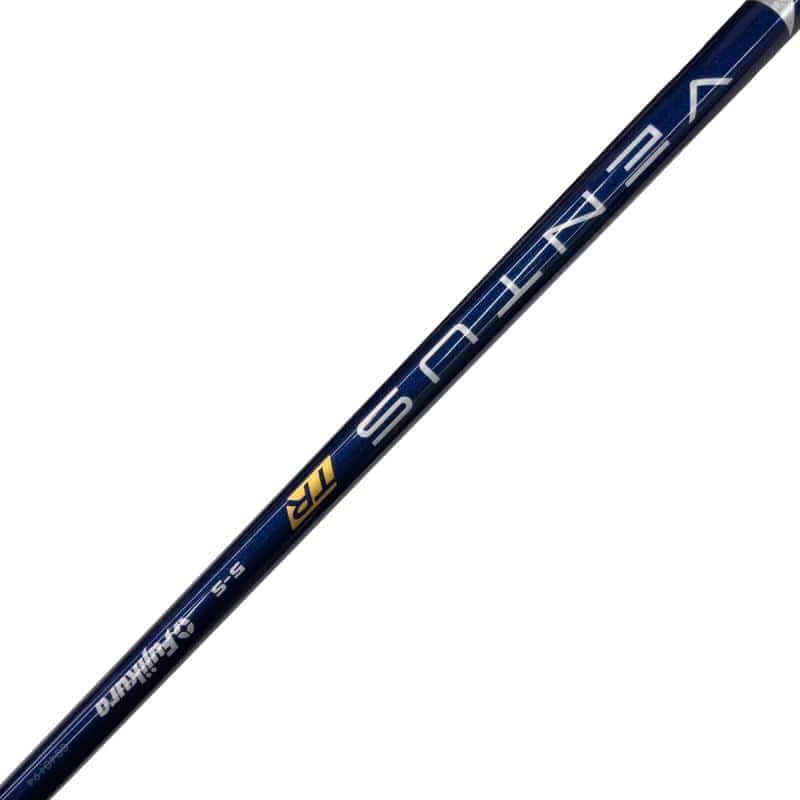 �s�r�q�Q�@�@�X°