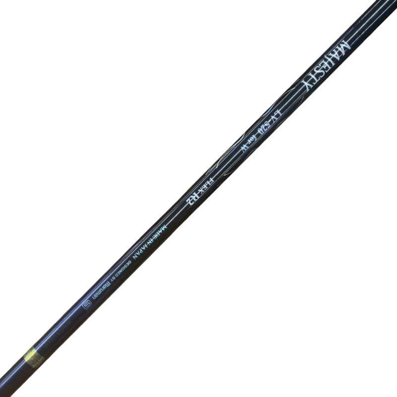 �l�`�i�d�r�s�x�@�q�n�x�`�k�@�r�o�@�P�P�D�T°�i�S�U�D�T�C���`�j