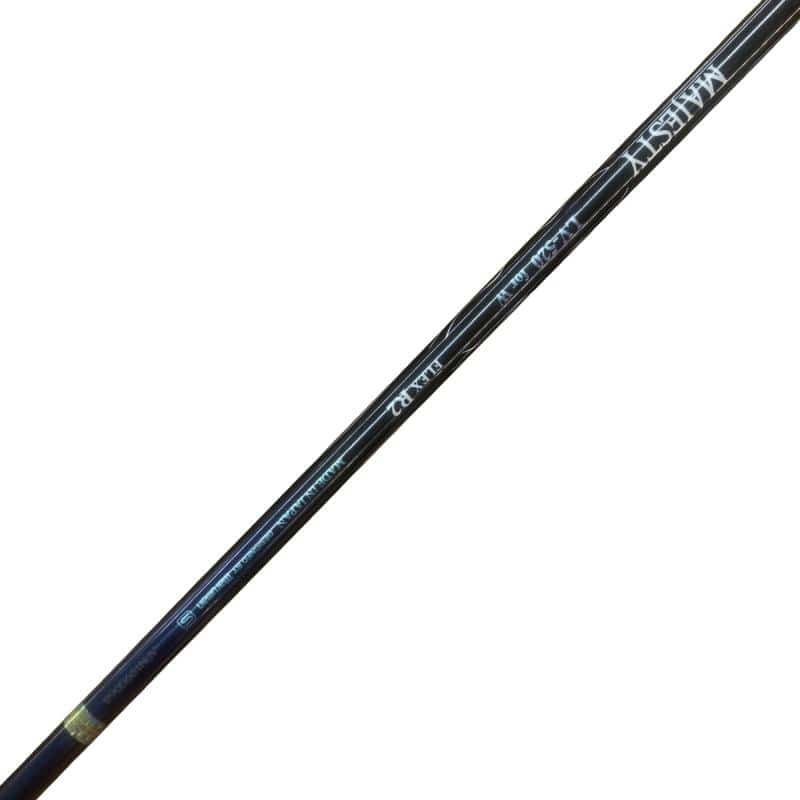 �l�`�i�d�r�s�x�@�q�n�x�`�k�@�r�o�@�R�v