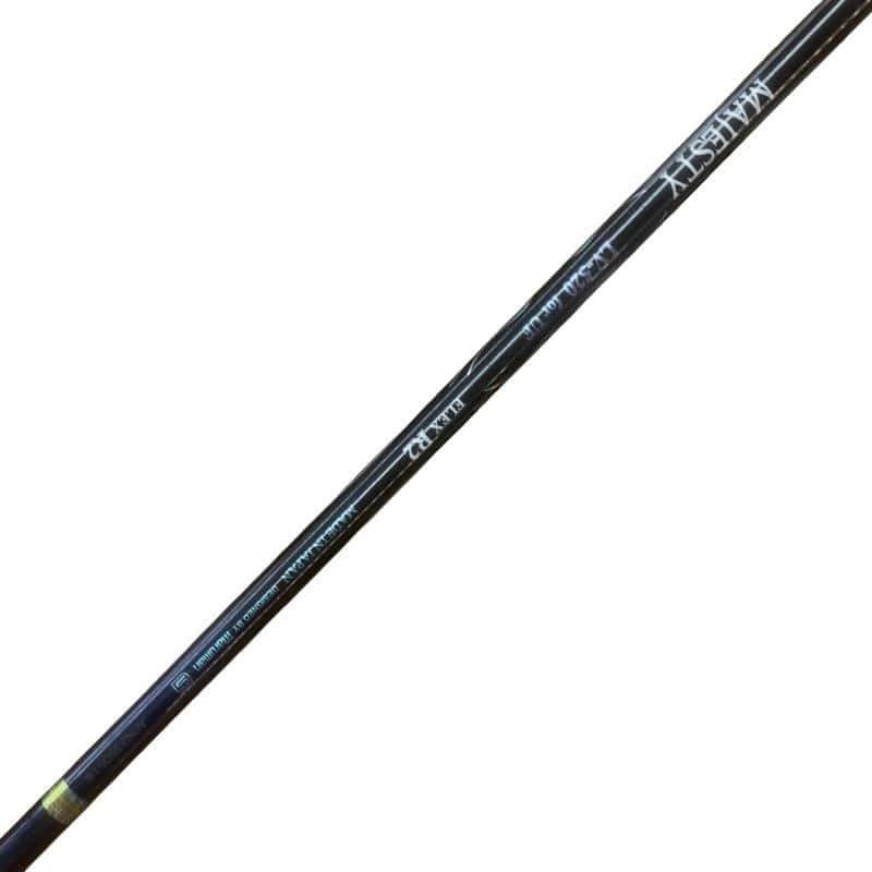 �l�`�i�d�r�s�x�@�q�n�x�`�k�@�r�o�@�t�e�T