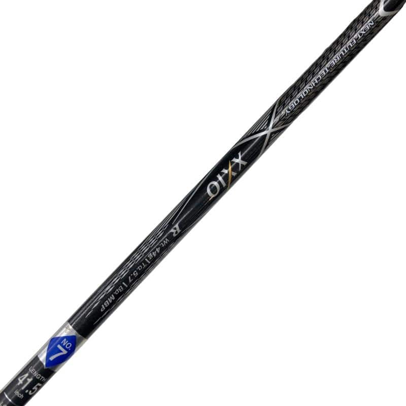 �w�w�h�n�i�Q�O�P�Q�j�@�V�v