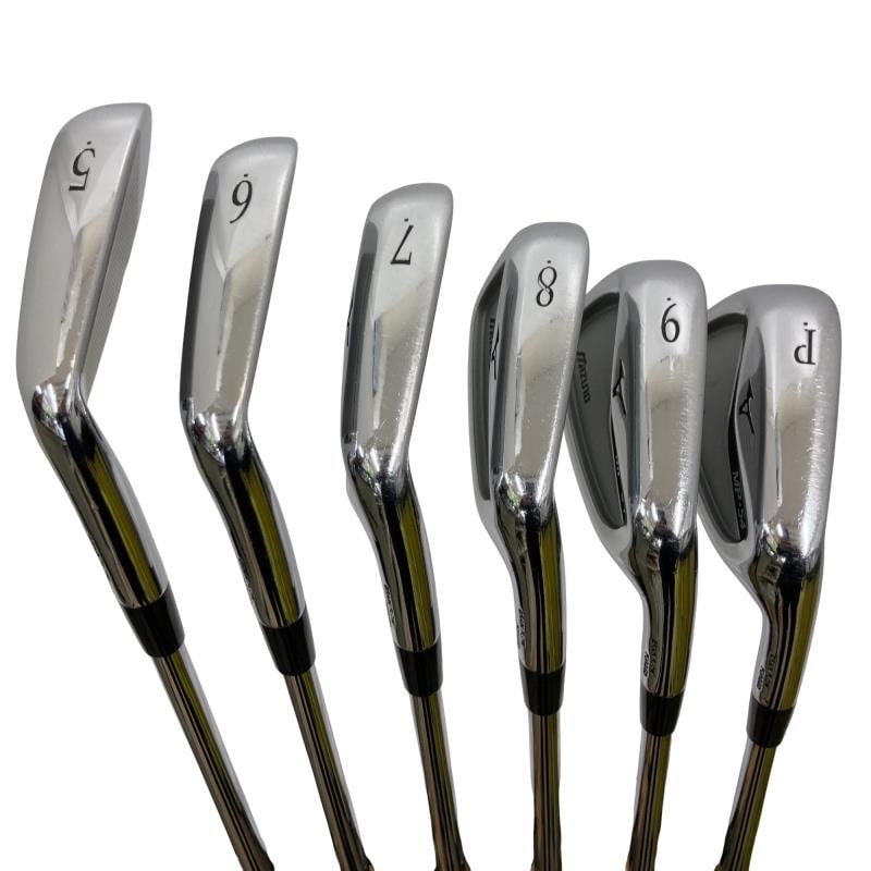 �l�o�|�T�S�@�U�r�i���{���F�U�{�Z�b�g�j