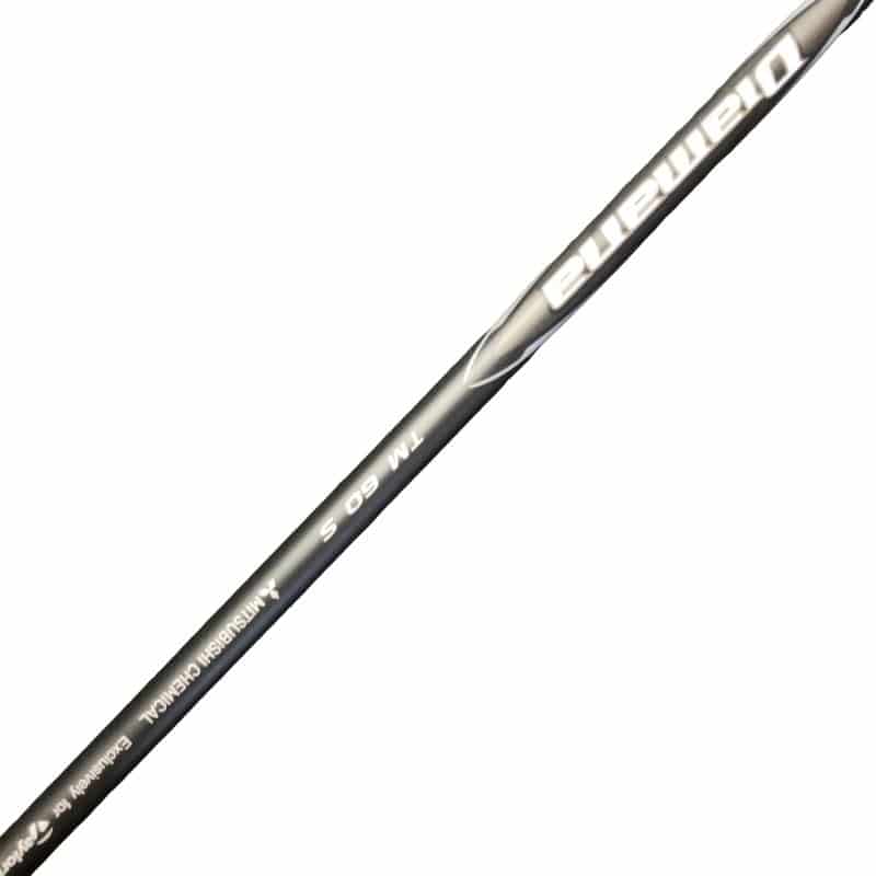 �p���R�T�@�k�r�@�@�X°