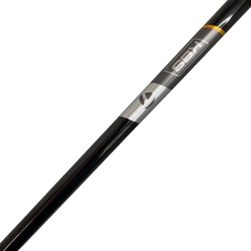 �r�����������@�s�n�t�q�@�s�q�t�r�r�@�s�l�Q�@�R�S�C���`