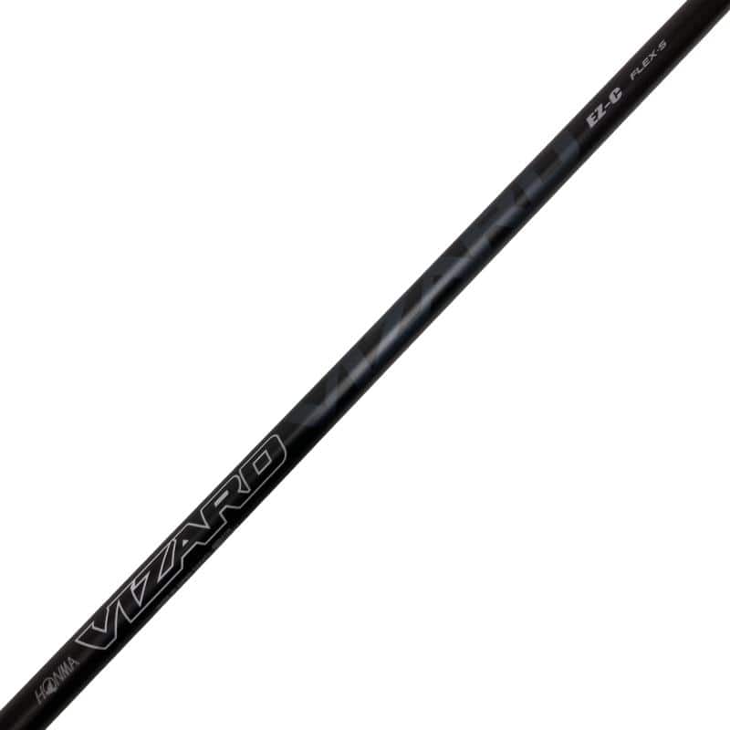 �s�n�t�q�@�v�n�q�k�c�@�s�v�V�U�V�@�P�O�D�T°