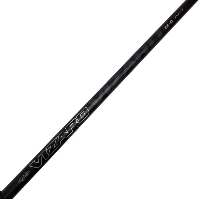 �s�n�t�q�@�v�n�q�k�c�@�s�v�V�U�V�@�R�v