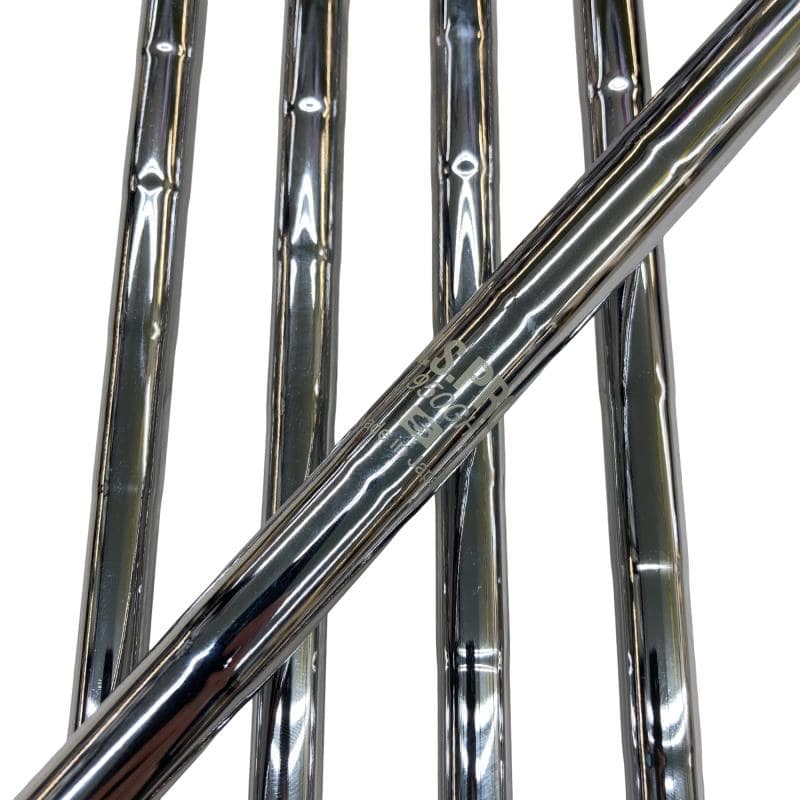 �w�w�h�n�i�Q�O�Q�O�j�@�T�r�i���b�h�j�i���{���F�T�{�Z�b�g�j