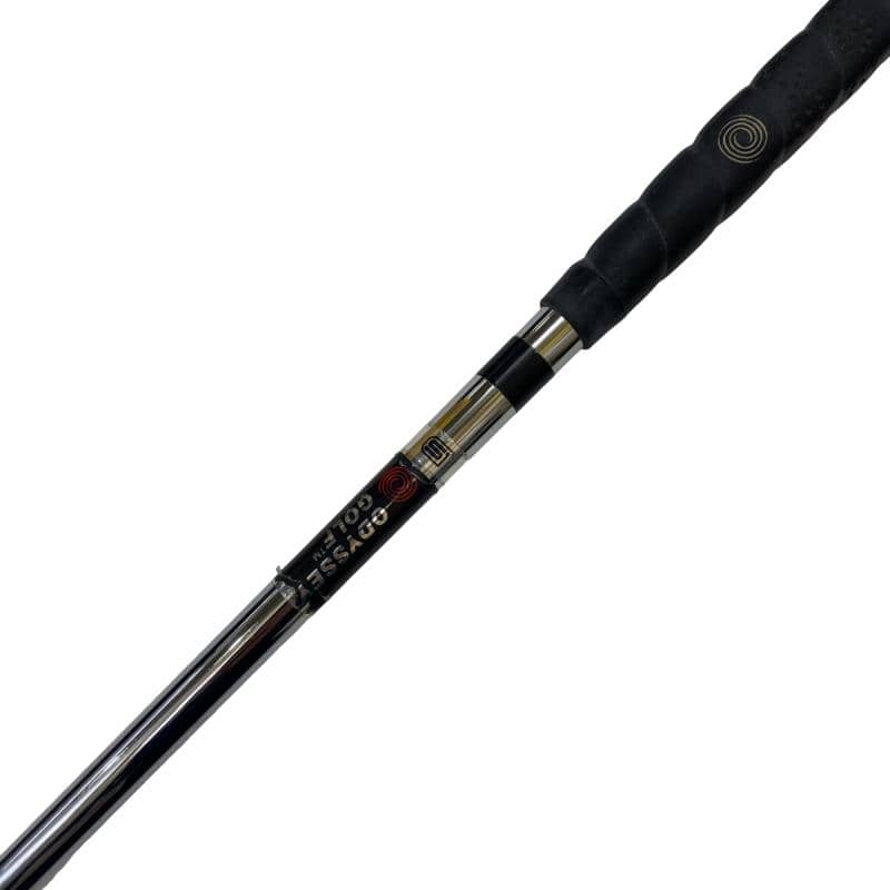 �c�t�`�k�@�e�n�q�b�d�@�q�n�r�r�h�d�@�h